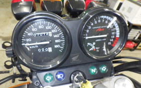 HONDA CB400SF VTEC K NC54