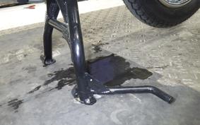 HONDA ｸﾛｽｶﾌﾞ50 AA06