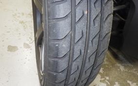 OTHER CAN-AMﾗｲｶｰ900 2022