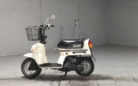 HONDA S OR SSHU AB11