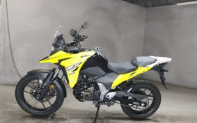 SUZUKI V STROM 250SX EL11L