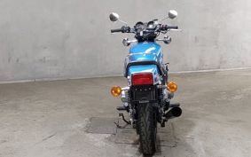 SUZUKI GS1000 2013 GS1000