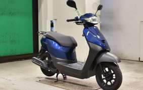 HONDA TACT Basket AF79