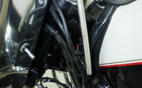 HARLEY FLSTN 1580 2011