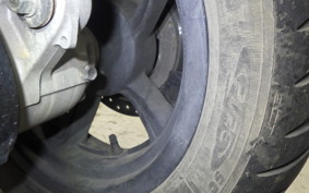 ADVIA AD TRE300 2017