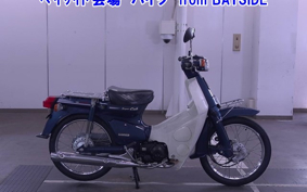 OTHER C50-E FI