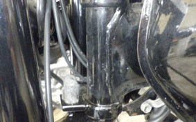 SUZUKI K125 K125