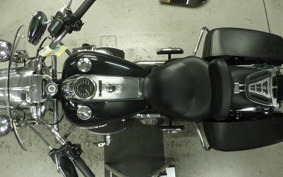 HARLEY FLHRC 1690 2014