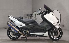 YAMAHA T-MAX 530 SJ12J