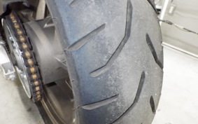 HONDA CB400SF GEN 4 A 2018 NC42