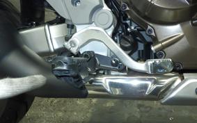 HONDA CRF1100L AFRICA TWIN DCT 2024 SD15