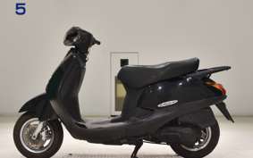HONDA LEAD 100 JF06