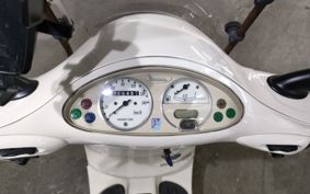 VESPA ET4 125 ZAPM190