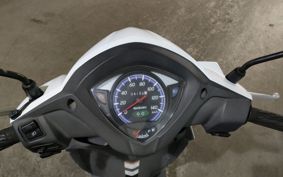 SUZUKI ADDRESS V110 CE47A