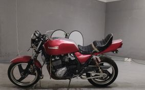 KAWASAKI ZRX-2 ZR400E