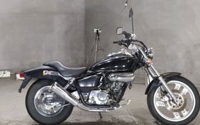 HONDA MAGNA 50 AC13