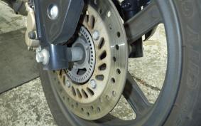 HONDA GROM JC92