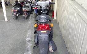 YAMAHA JOG Gen.5 2009 SA36J