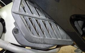 HONDA PCX 125 JF28