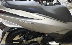 HONDA PCX125 2022 JF56