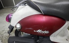 YAMAHA VINOﾓﾙﾌｪ-2 SA54J