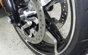 HARLEY FLTRX1920 2025