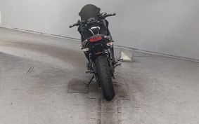 KAWASAKI ER600 F EX650C