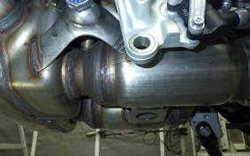 DUCATI MULTISTRADA V4S 2025