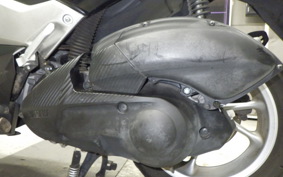 YAMAHA N-MAX
