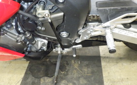 HONDA CBR1000RR 2005 SC57