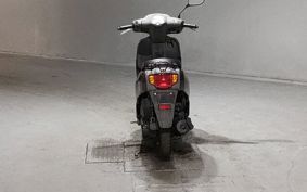 HONDA  TACT  BASIC  AF75