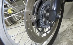 MOTO GUZZI V7 3 SPECIAL 2021