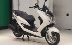 YAMAHA MAJESTY155 S SG28J