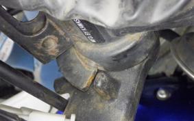 KAWASAKI NINJA 250R 2026 EX250K