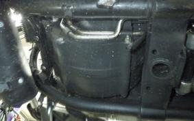 HARLEY FLSTF 1340 1996