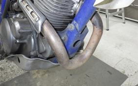 YAMAHA SEROW 225 Gen.2 1KH