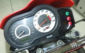 BUELL XB12SS LIGHTNING 2007