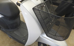 HONDA TODAY 2019 AF61