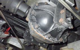 HONDA GL 1800 GOLD WING AIRBAG NAVI TRIKE 2007