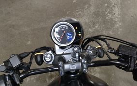 HONDA GB350 2023 NC59