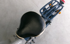 HONDA SUPER CUB100 C100