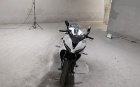 TRIUMPH DAYTONA 660 2024 LGL23U