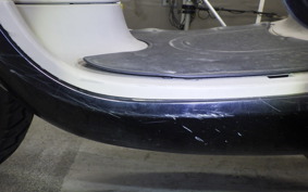 HONDA GIORNO 2 2022 AF70