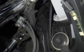 HONDA FORZA 250 MF15