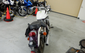 HONDA SHADOW 1100 AMERICAN CLASSIC EDITION 1995 SC32