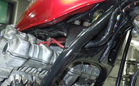 HONDA CB750F B 1981 RC04