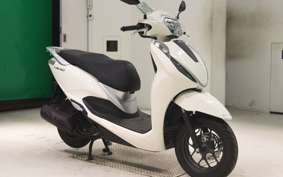 HONDA LEAD 125 JK12