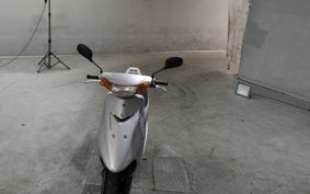 YAMAHA JOG SA16J