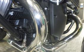 BMW R NINE T 2024