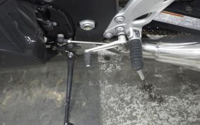 SUZUKI HAYABUSA Gen.2 2009